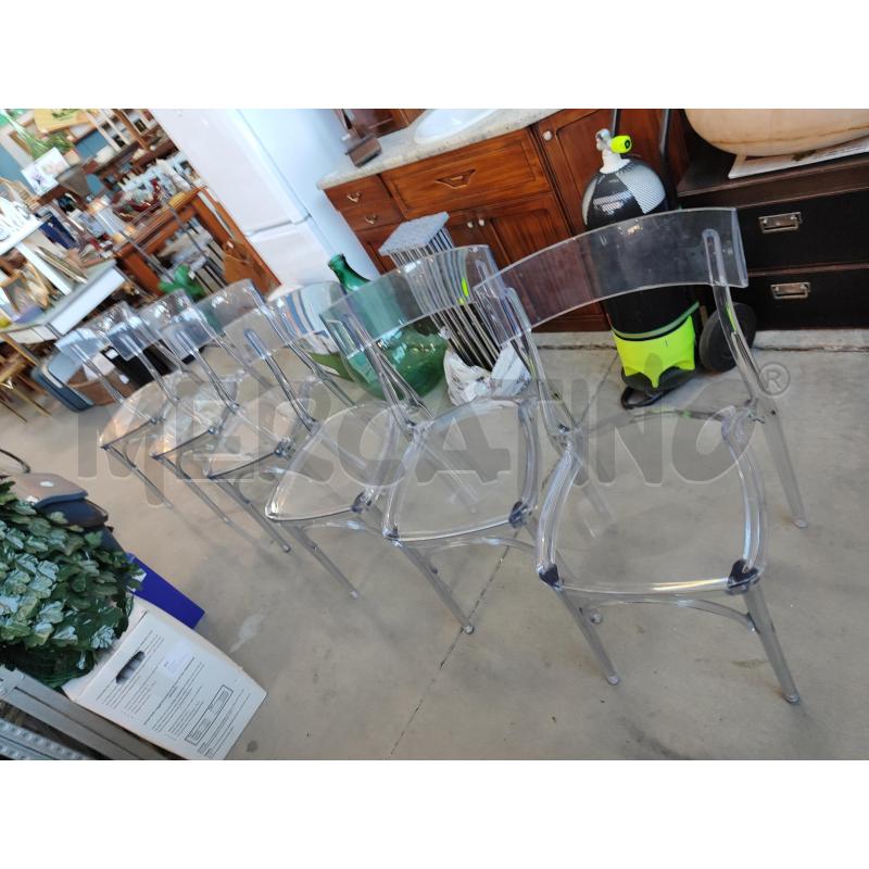 SEDIA COLICO DESIGN MILANO | Mercatino dell'Usato Nichelino bardonecchia 3