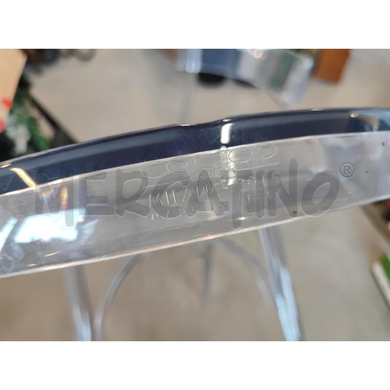 SEDIA COLICO DESIGN MILANO | Mercatino dell'Usato Nichelino bardonecchia 4