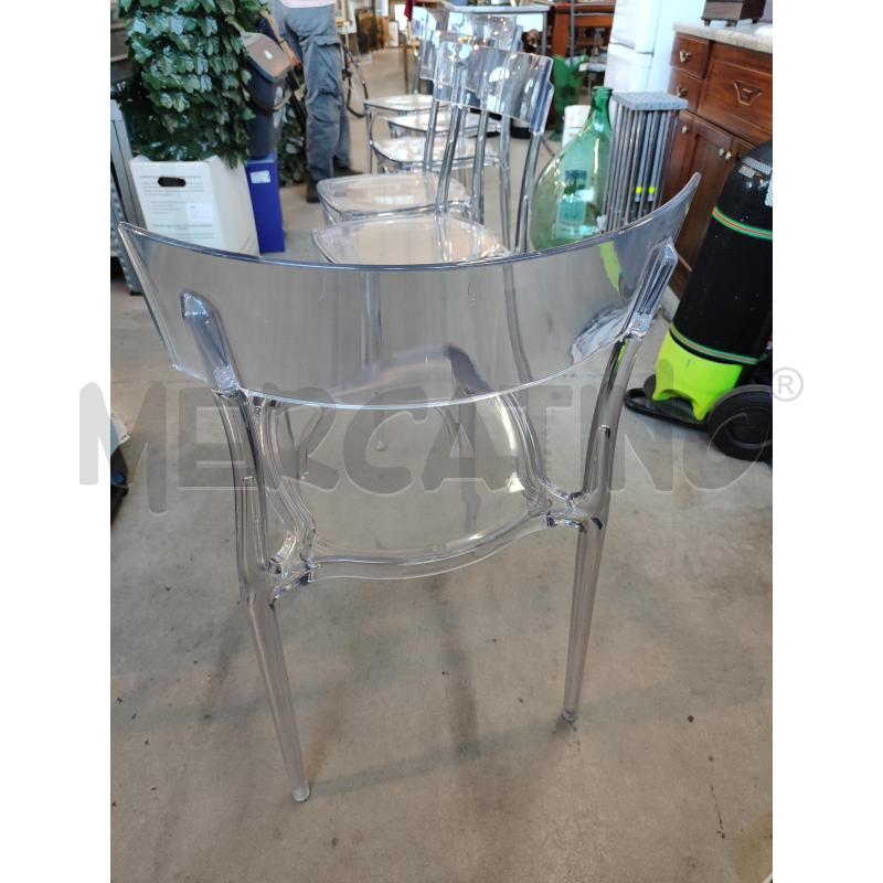 SEDIA COLICO DESIGN MILANO | Mercatino dell'Usato Nichelino bardonecchia 5