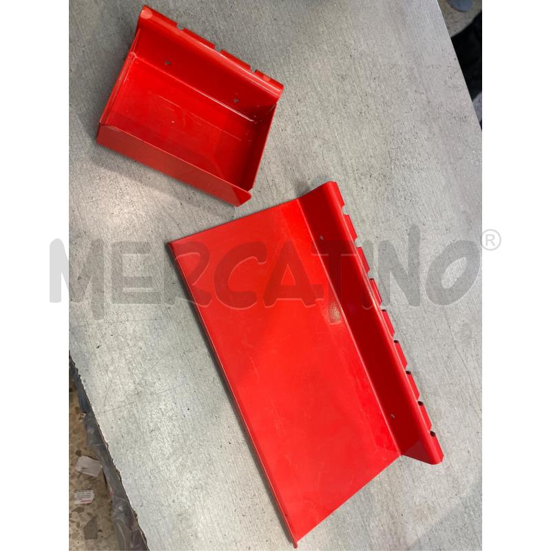 SET DA SCRIVANIA DESIGN ANNI 70/80 | Mercatino dell'Usato Nichelino bardonecchia 3