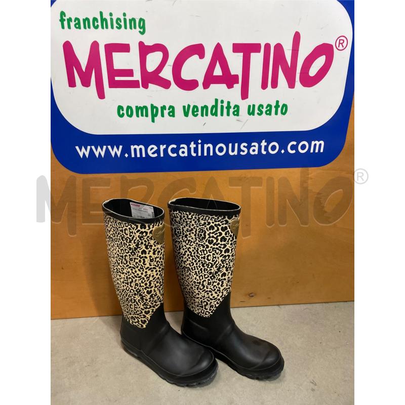STIVALI DONNA GUESS  | Mercatino dell'Usato Nichelino bardonecchia 1