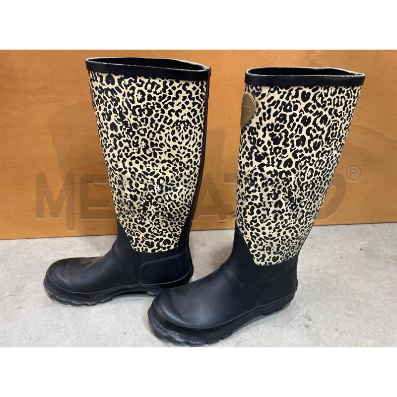 STIVALI DONNA GUESS  | Mercatino dell'Usato Nichelino bardonecchia 3