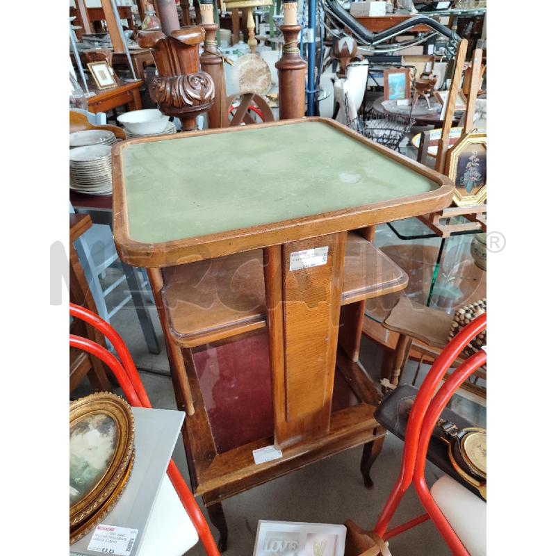 TAVOLINO PIANO FORMICA | Mercatino dell'Usato Nichelino bardonecchia 1