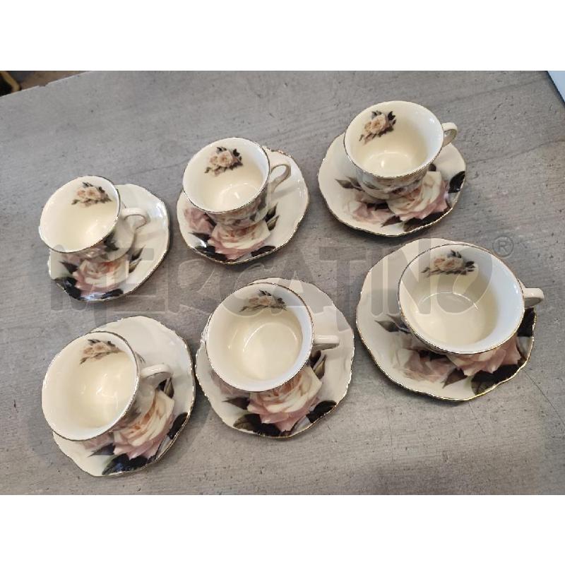 TAZZINE CAFFE WELLINGTON | Mercatino dell'Usato Nichelino bardonecchia 4