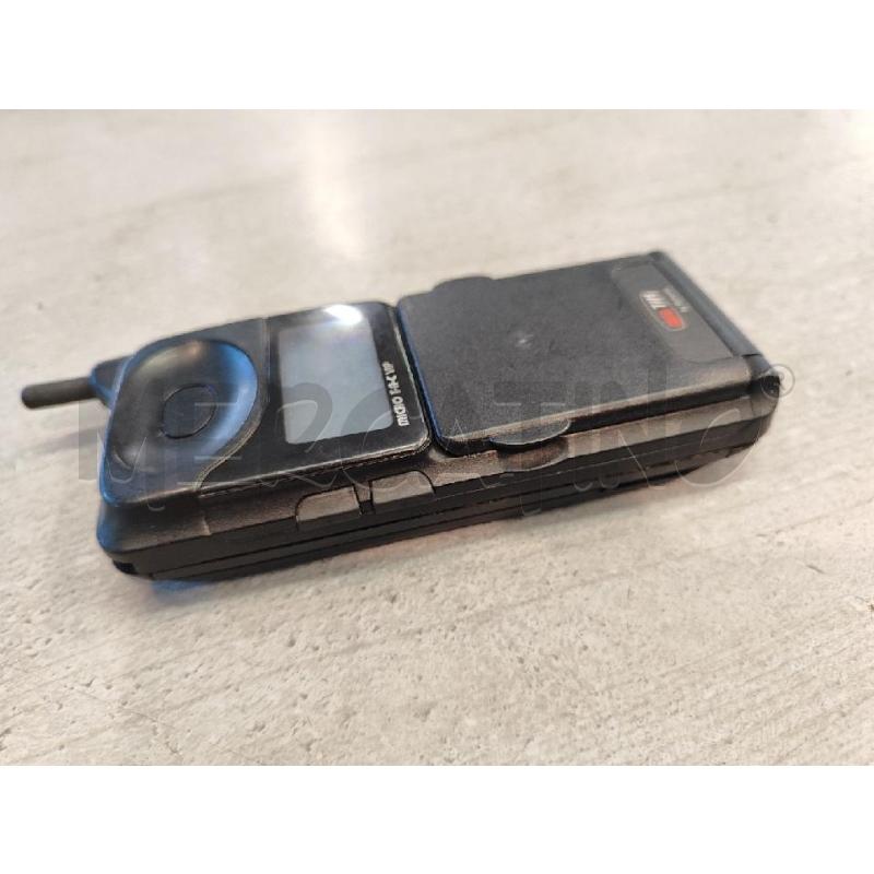 TELEFONO VINTAGE MOTOROLA | Mercatino dell'Usato Nichelino bardonecchia 3