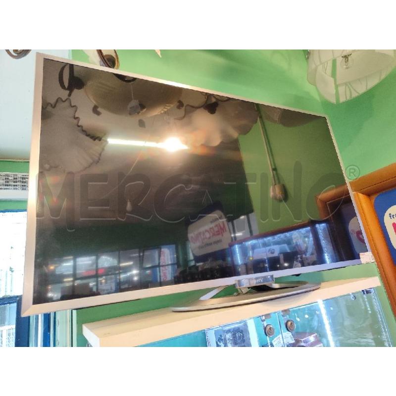 TV SONY  | Mercatino dell'Usato Nichelino bardonecchia 1