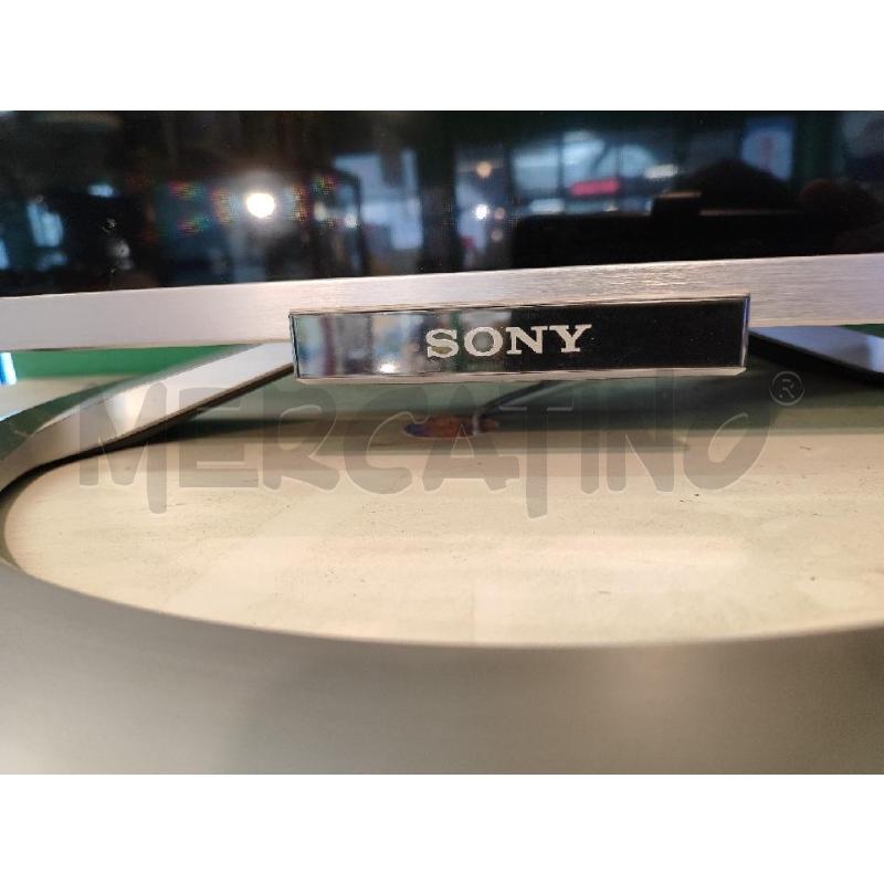 TV SONY  | Mercatino dell'Usato Nichelino bardonecchia 2