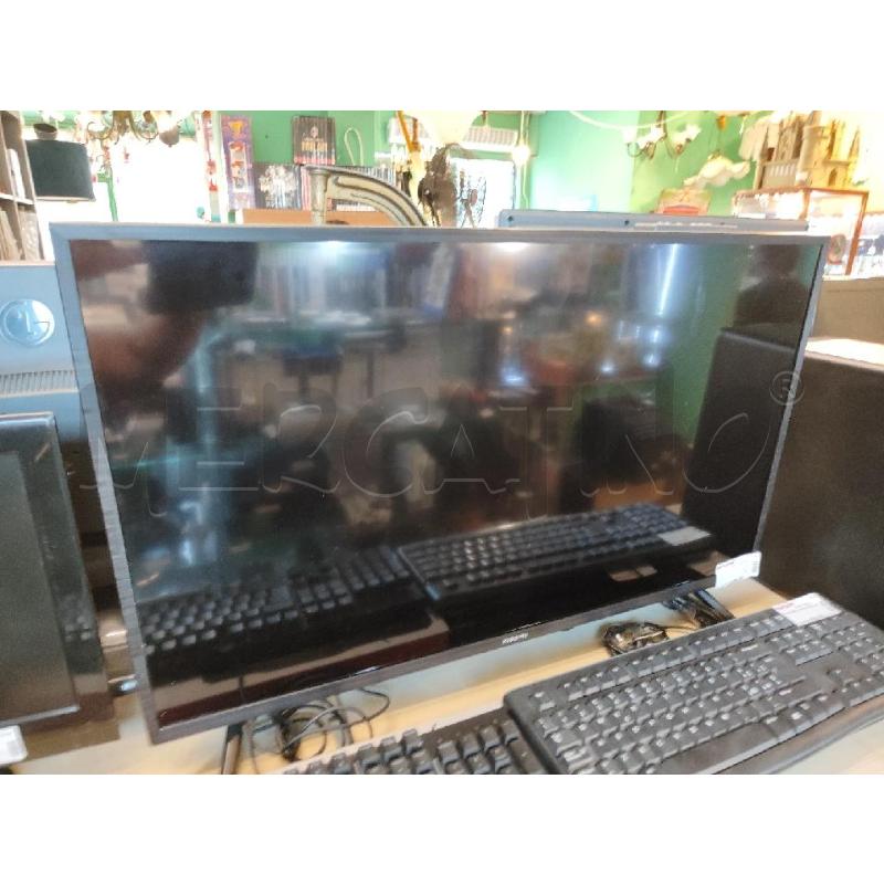 TV XIAOMI 32 | Mercatino dell'Usato Nichelino bardonecchia 1