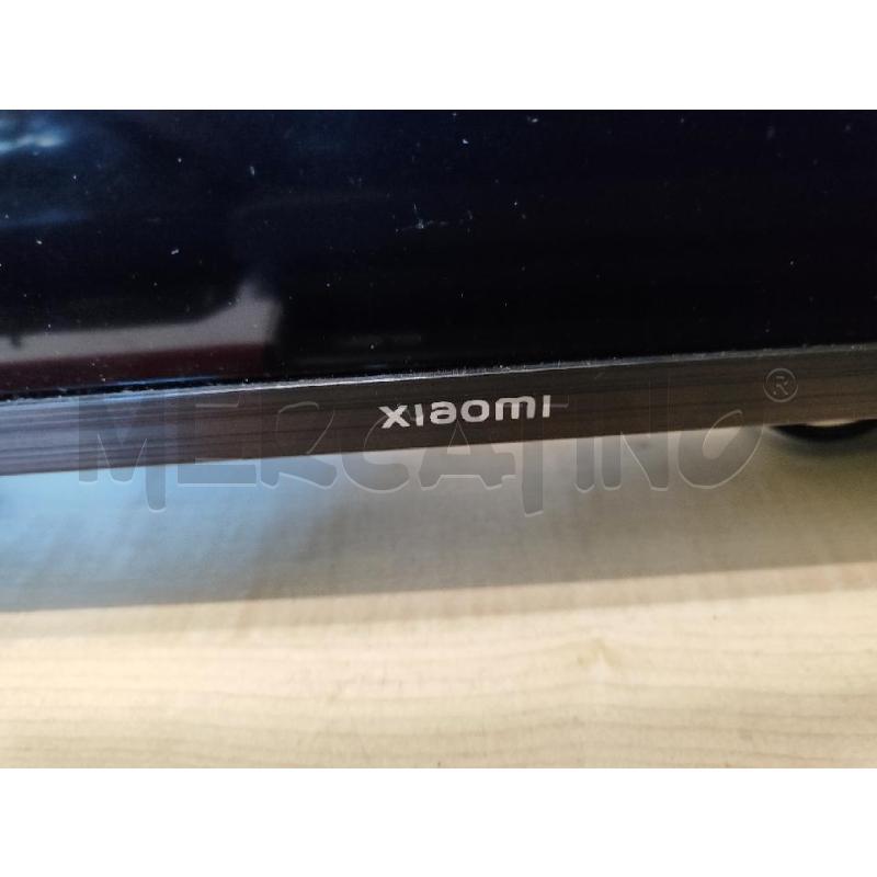 TV XIAOMI 32 | Mercatino dell'Usato Nichelino bardonecchia 2