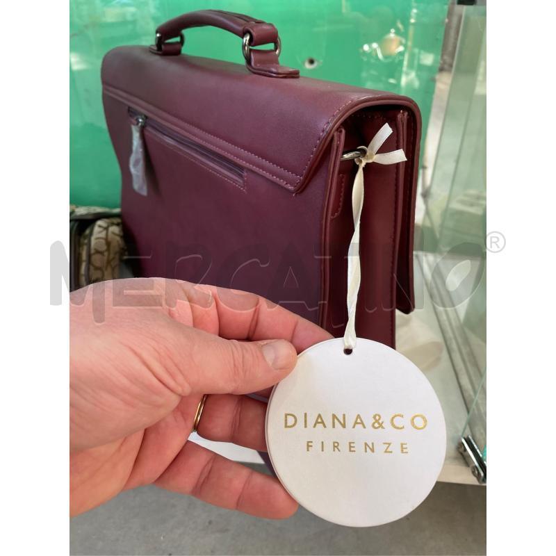VALIGETTA 24 ORE DIANA CO | Mercatino dell'Usato Nichelino bardonecchia 3