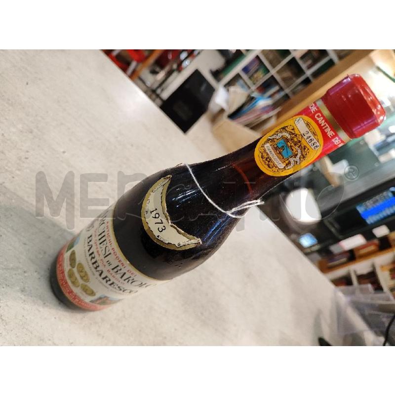 VINO BARBARESCO | Mercatino dell'Usato Nichelino bardonecchia 4