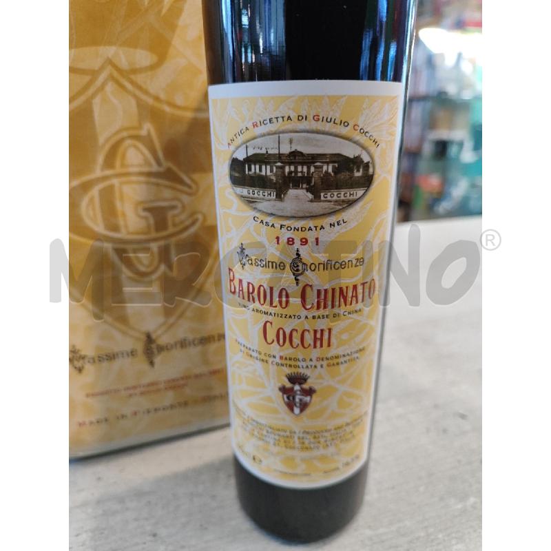 VINO BAROLO  | Mercatino dell'Usato Nichelino bardonecchia 2