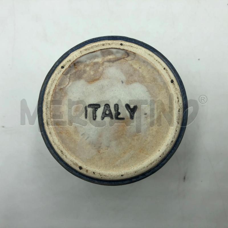 BARATTOLO VINTAGE ITALY DONNA GREMBIULE | Mercatino dell'Usato Carmagnola 4