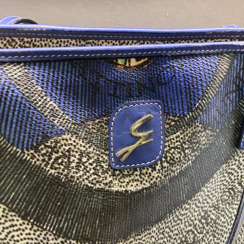BORSA DONNA GATTINONI SHOPPER  | Mercatino dell'Usato Carmagnola 2