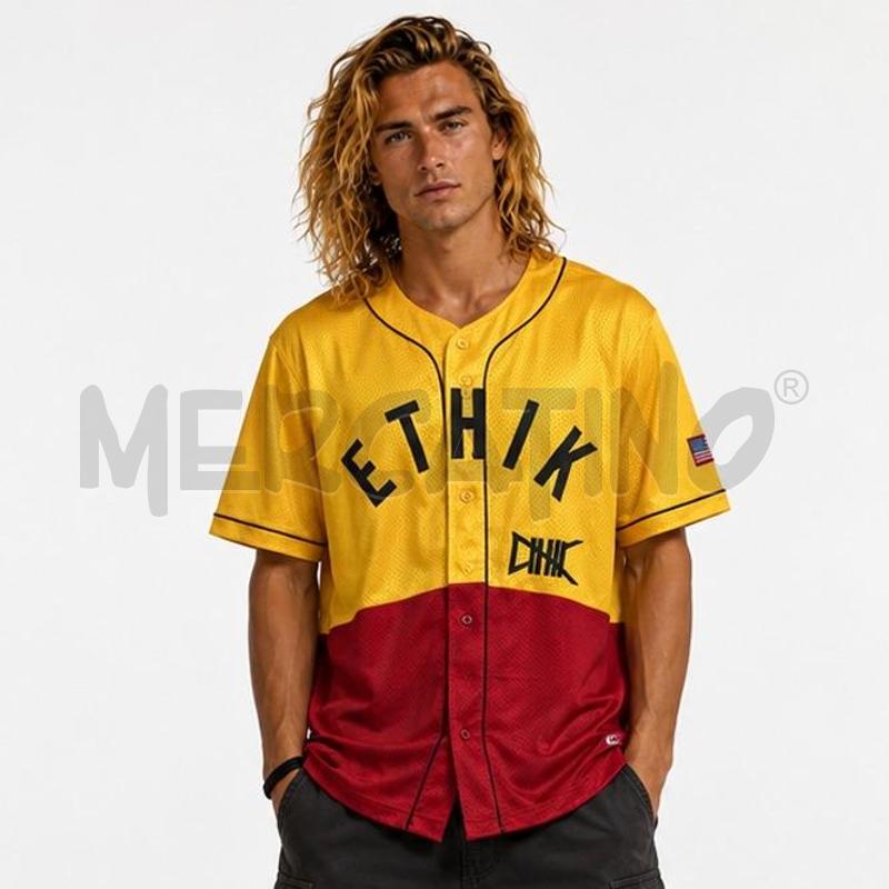 CAMICIA UOMO G/RUGGINE ETHIK TRAFORATI  | Mercatino dell'Usato Carmagnola 1