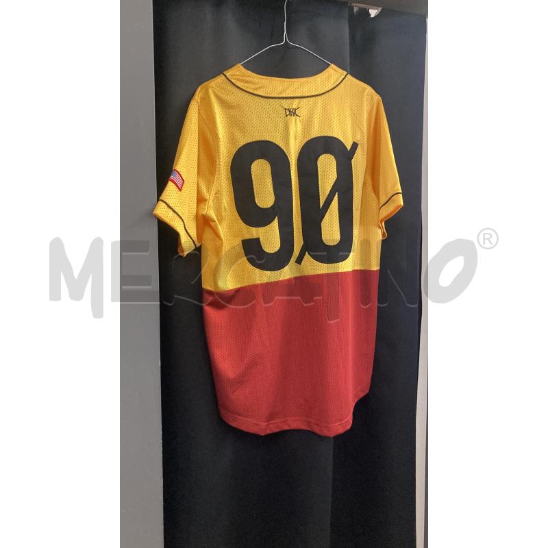 CAMICIA UOMO G/RUGGINE ETHIK TRAFORATI  | Mercatino dell'Usato Carmagnola 4