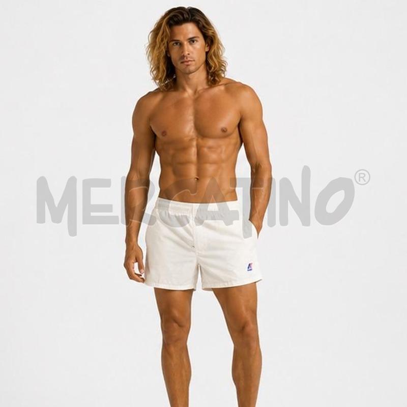 COSTUME UOMO PANNA KWAY RETINA  | Mercatino dell'Usato Carmagnola 1