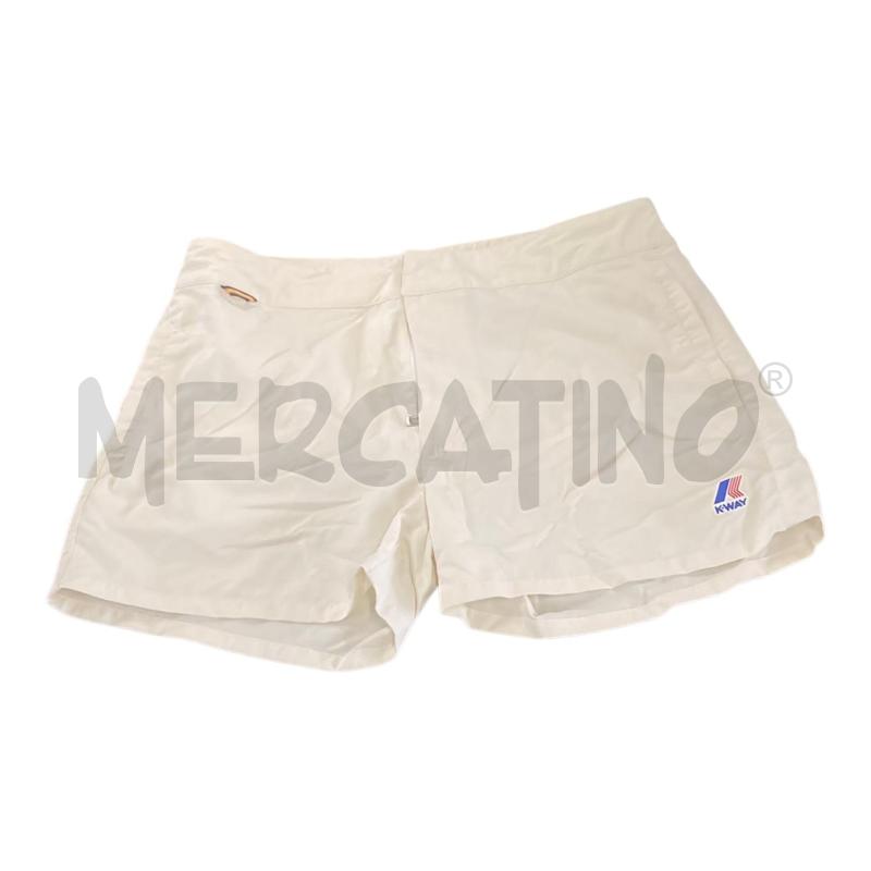 COSTUME UOMO PANNA KWAY RETINA  | Mercatino dell'Usato Carmagnola 2