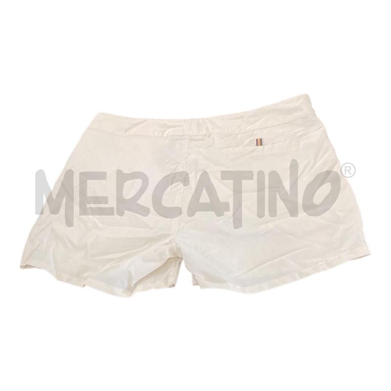 COSTUME UOMO PANNA KWAY RETINA  | Mercatino dell'Usato Carmagnola 3