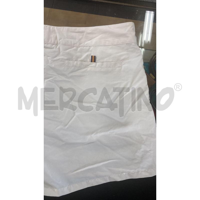 COSTUME UOMO PANNA KWAY RETINA  | Mercatino dell'Usato Carmagnola 5