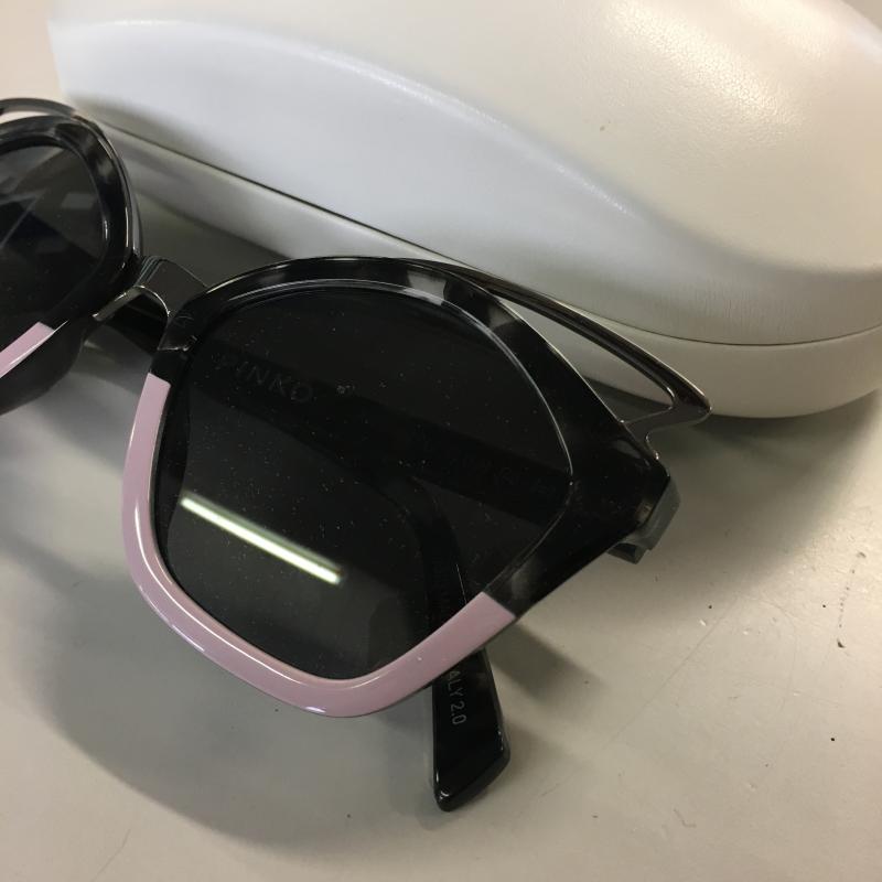 OCCHIALI DONNA SOLE PINKO INTALIAN INDIPENDENT | Mercatino dell'Usato  Carmagnola