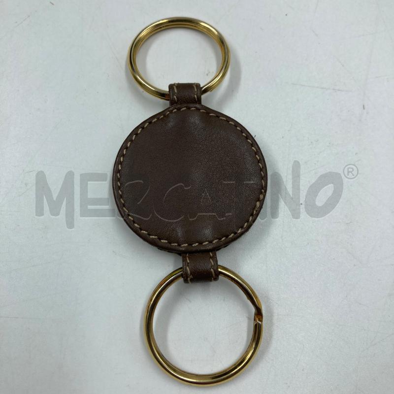 PORTA CHIAVI BORBONESE  | Mercatino dell'Usato Carmagnola 3