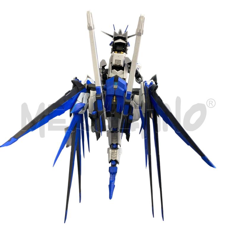 ROBOT MECHANICAL BEAST FREEDOM WING BATTLE DRAGON | Mercatino dell'Usato Carmagnola 2