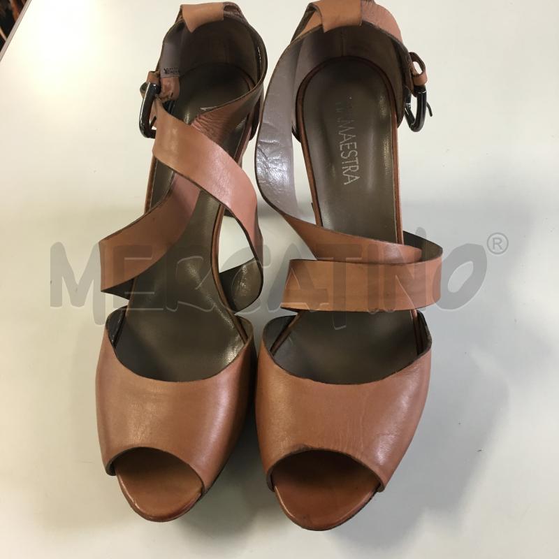Scarpe Viamaestra Vendo a Brescia - Lombardia