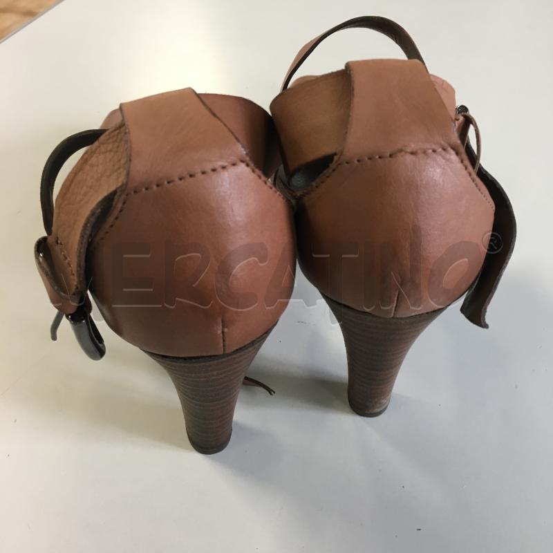 Via Maestra Scarpe Shop, 54% OFF | www.ingeniovirtual.com