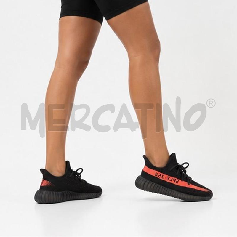 SCARPE UNISEX ADIDAS YZY 350 V2 | Mercatino dell'Usato Carmagnola 2