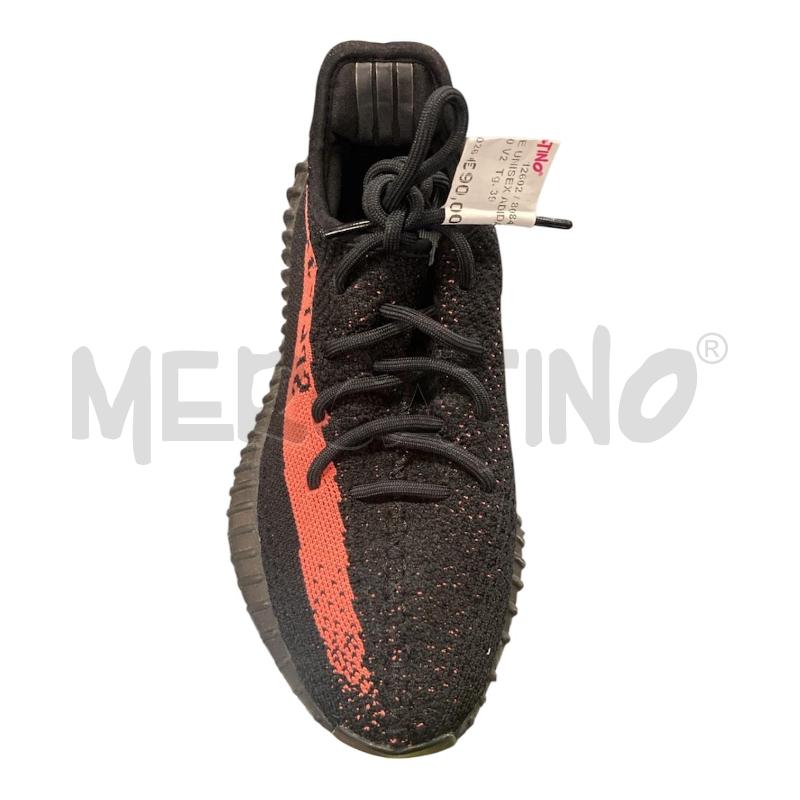 SCARPE UNISEX ADIDAS YZY 350 V2 | Mercatino dell'Usato Carmagnola 3