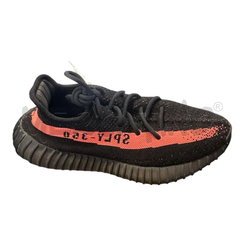 SCARPE UNISEX ADIDAS YZY 350 V2 | Mercatino dell'Usato Carmagnola 4