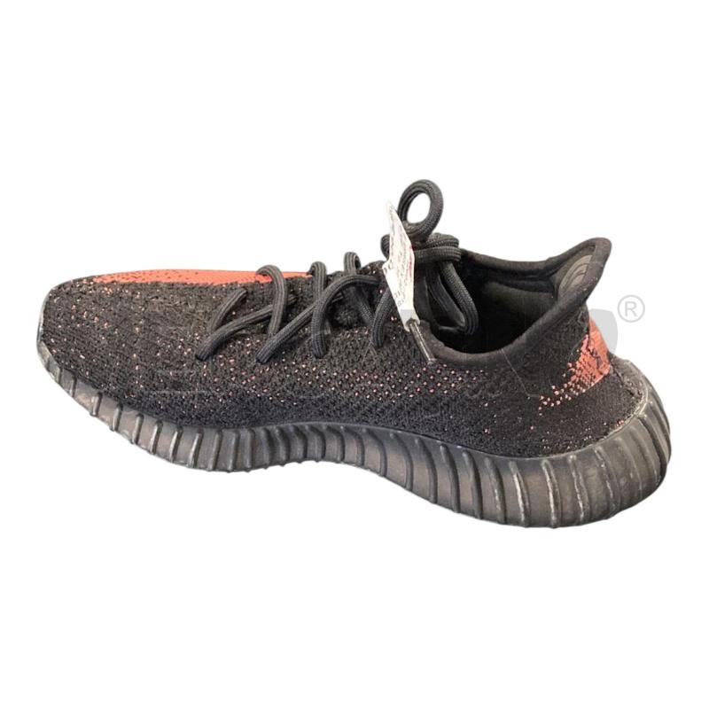 SCARPE UNISEX ADIDAS YZY 350 V2 | Mercatino dell'Usato Carmagnola 5