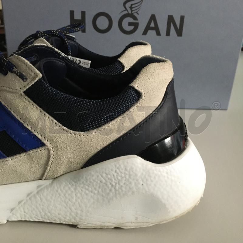 Hogan Usate Prezzi Online, 60% OFF | www.ingeniovirtual.com