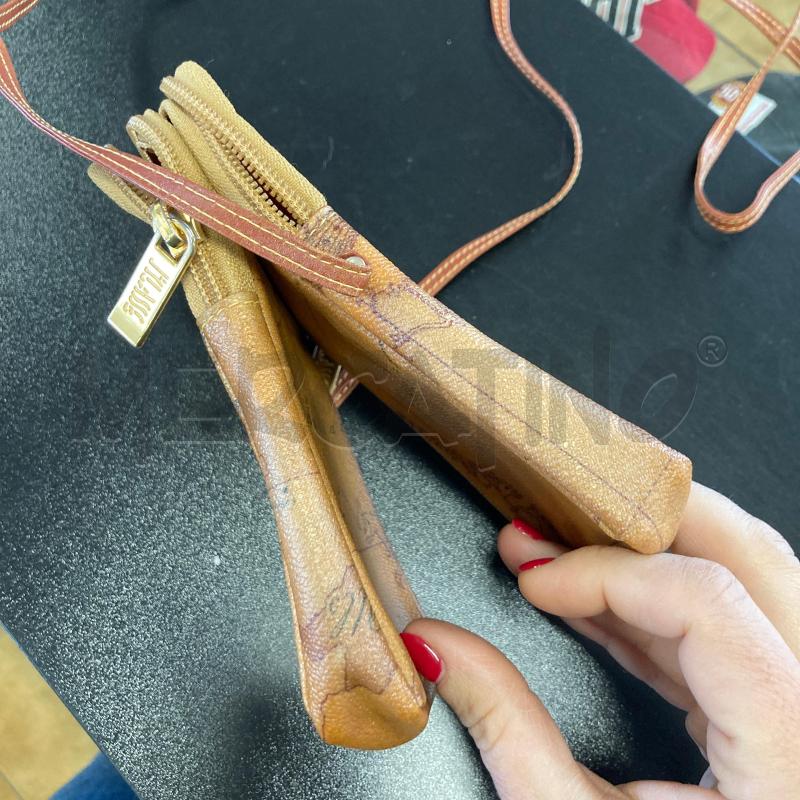 TRACOLLA DONNA PRIMACLASSE MINI  | Mercatino dell'Usato Carmagnola 3