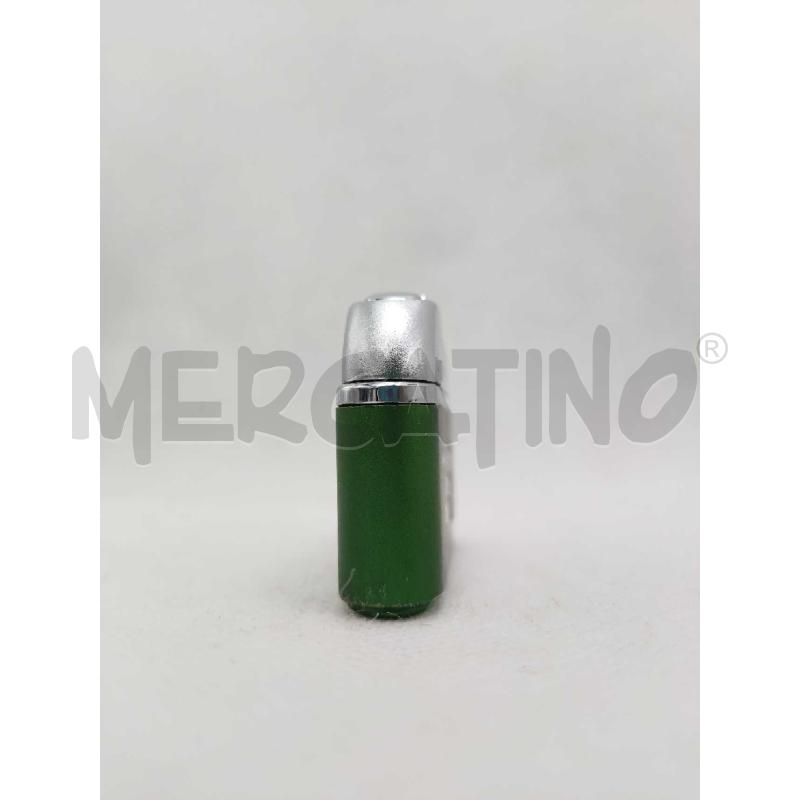 ACCENDINO DA COLLEZIONE DOLPHIN PRINCE GAS | Mercatino dell'Usato Settimo torinese 2