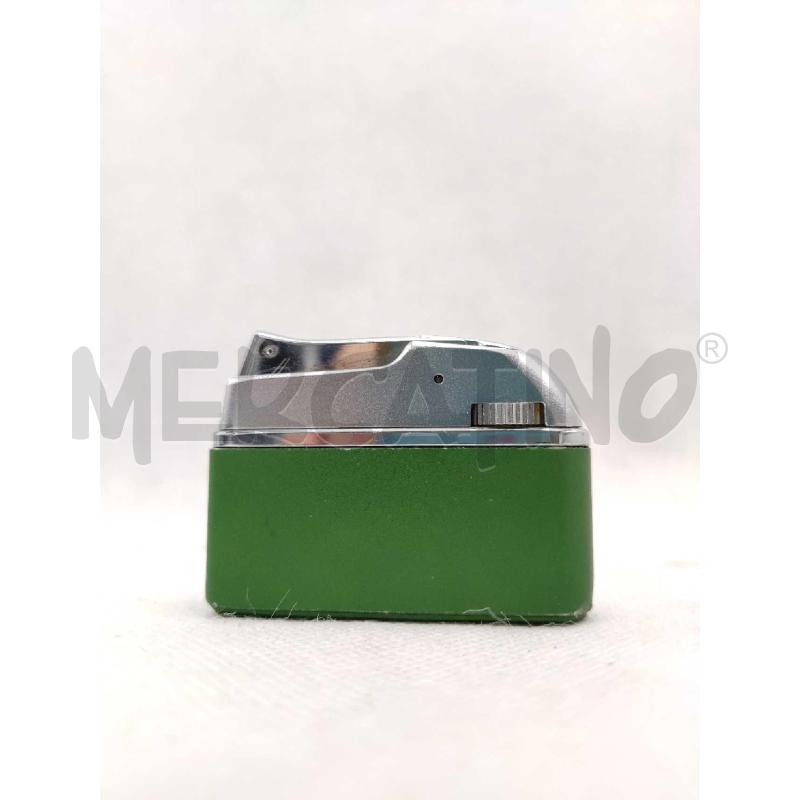 ACCENDINO DA COLLEZIONE DOLPHIN PRINCE GAS | Mercatino dell'Usato Settimo torinese 3