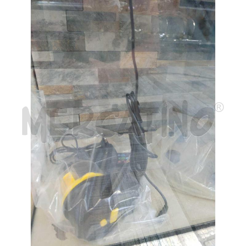 ACQUARIO CON ACCESSORI | Mercatino dell'Usato Settimo torinese 4