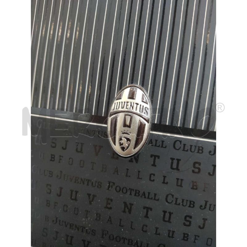 ALBUM FOTOGRAFICO JUVENTUS | Mercatino dell'Usato Settimo torinese 2