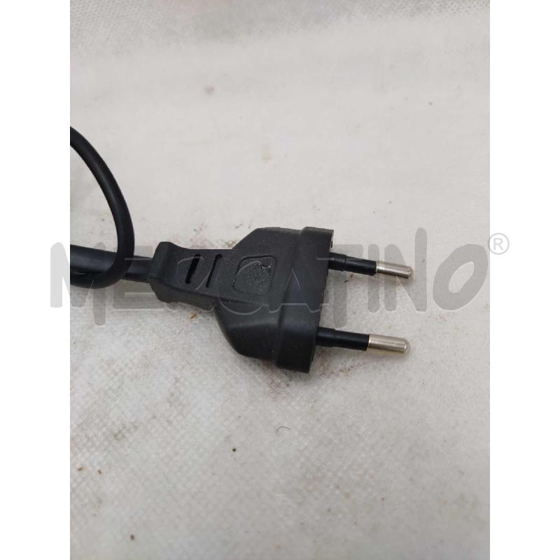 ALIMENTATORE PC MICROSOFT SURFACE | Mercatino dell'Usato Settimo torinese 4