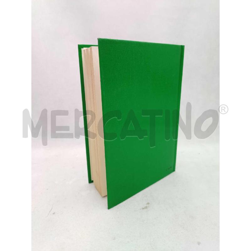 ALMANACCO DEL CALCIO 89 | Mercatino dell'Usato Settimo torinese 3