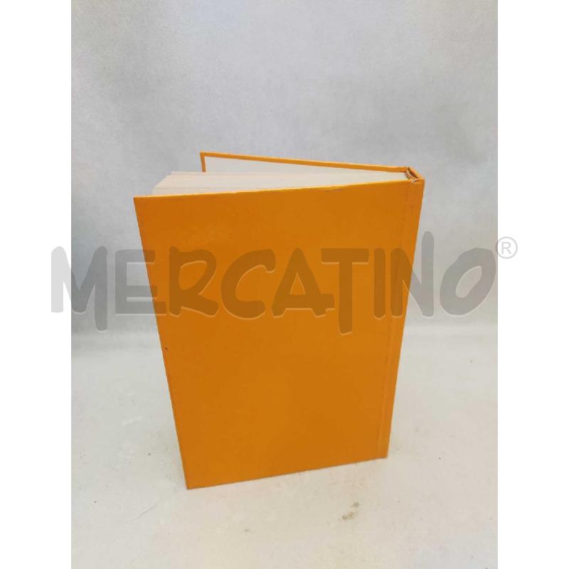 ALMANACCO ILLUSTRATO 1981 DEL CALCIO EDIZIONI PANINI MODENA | Mercatino dell'Usato Settimo torinese 3