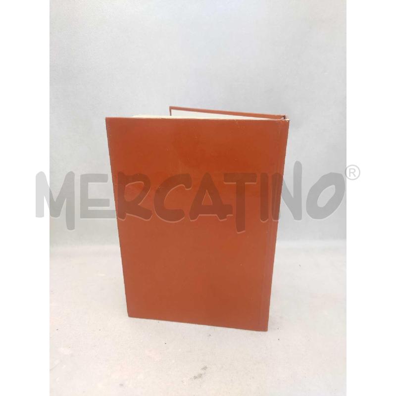 ALMANACCO ILLUSTRATO DEL CALCIO 1980 PANINI | Mercatino dell'Usato Settimo torinese 2