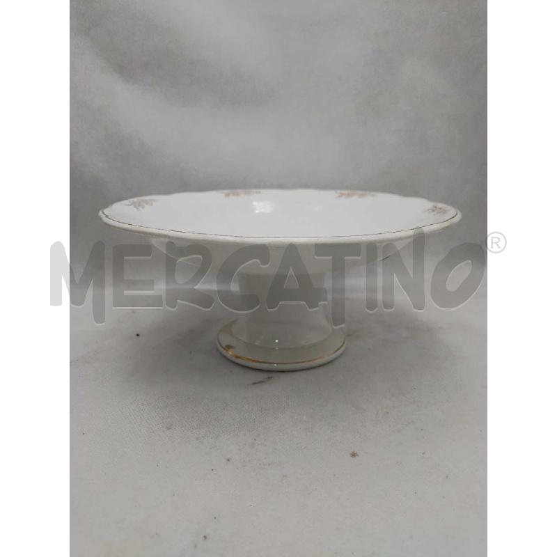 ALZATINA S.C. RICHARD | Mercatino dell'Usato Settimo torinese 1
