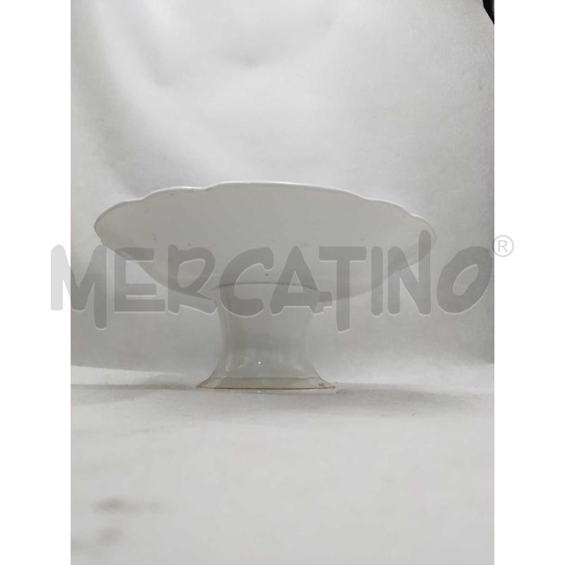 ALZATINA S.C. RICHARD | Mercatino dell'Usato Settimo torinese 2