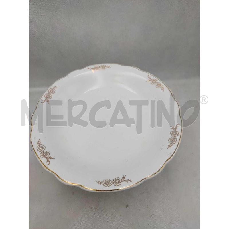 ALZATINA S.C. RICHARD | Mercatino dell'Usato Settimo torinese 3