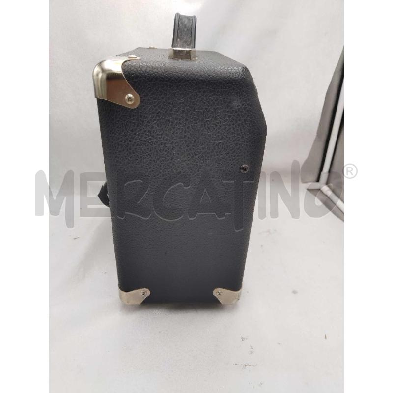 AMPLIFICATORE FENDER FRONTMAN 10 G | Mercatino dell'Usato Settimo torinese 2
