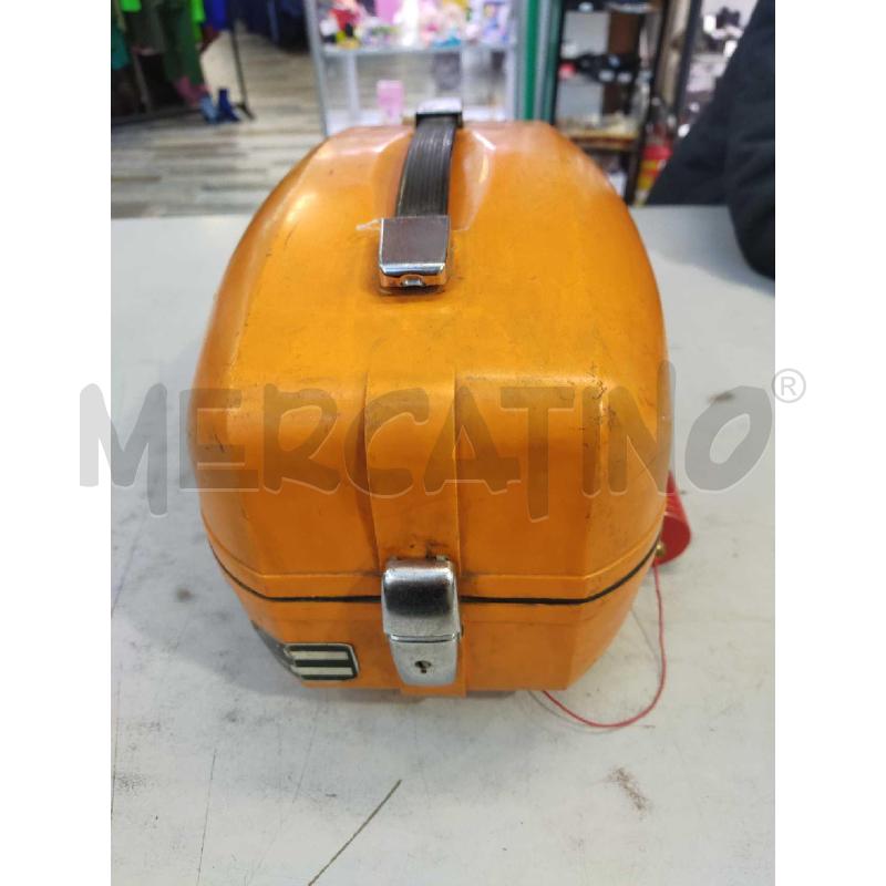 AUTOLIVELLO OTTICO TECAMAT THEIS WOLZHAUSEN | Mercatino dell'Usato Settimo torinese 1
