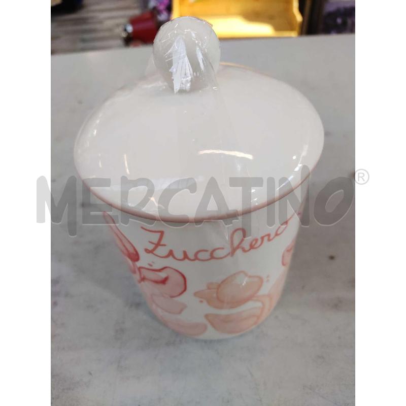 BARATTOLO THUN NOVA VILLA | Mercatino dell'Usato Settimo torinese 4