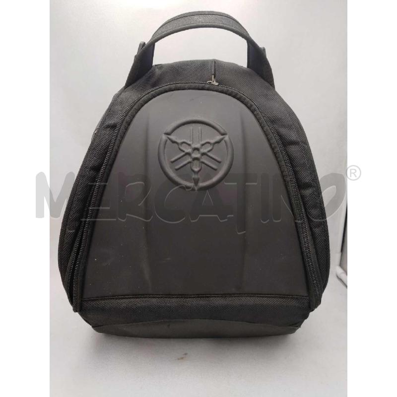 BAULETTO SOPRA SERBATOIO | Mercatino dell'Usato Settimo torinese 1